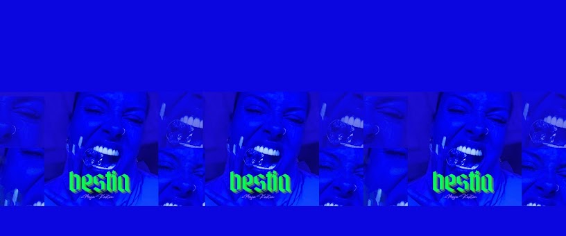 Artist Thumbnail
