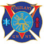 Great Neck Vigilant Fire Company