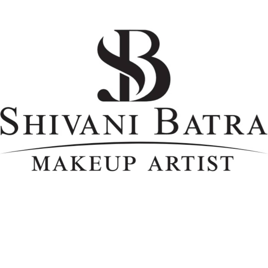 Shivanibatramakeupartist YouTube