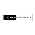 logo OnlyFootball