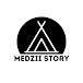 Medzii story