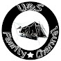 U&S Family Channel