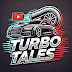 Turbo Tales