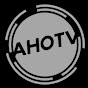 AHOTv Channel