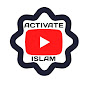Activate Islam