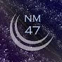 Nm47