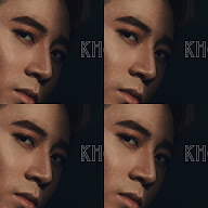 thumbnail img1x1