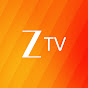 ZEETV APAC youtube avatar