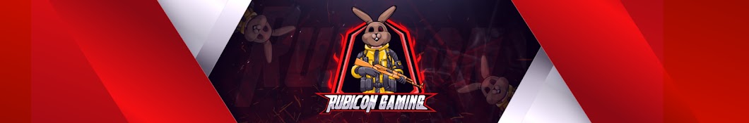 Rubicon Gaming