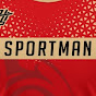 Sport_Man