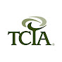 Tree Care Industry Association