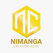 Nimanga