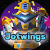 logo Jotwings 