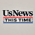 logo US News This Time