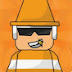 RobloxKatiliYT