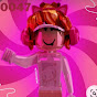 ♡xiaoLliah Roblox♡