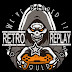 Retro Replay