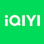 iQIYI Spanish - Get the iQIYI APP