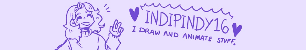 indipindy16