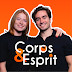 Corps & Esprit - by Nutripreneur