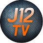 J12 TV