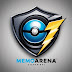 MemoArena