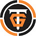 logo TECHNOGRAFI OFFICIAL