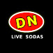 Dn live Sodas