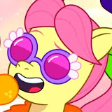 チャンネル