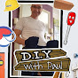 D.I.Y with Paul
