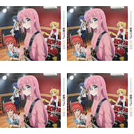 thumbnail img1x1