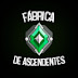 Fábrica de Ascendentes