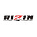 RIZIN FIGHTING FEDERATION 切り抜き