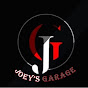 Joey's Garage