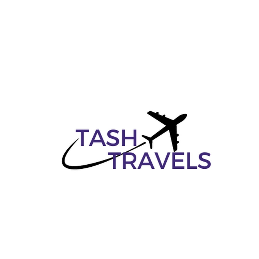 TashTravels