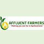 Affluent Farmers