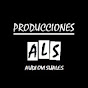 Producciones ALS Audiovisuales