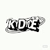 KYDYCE BEATS