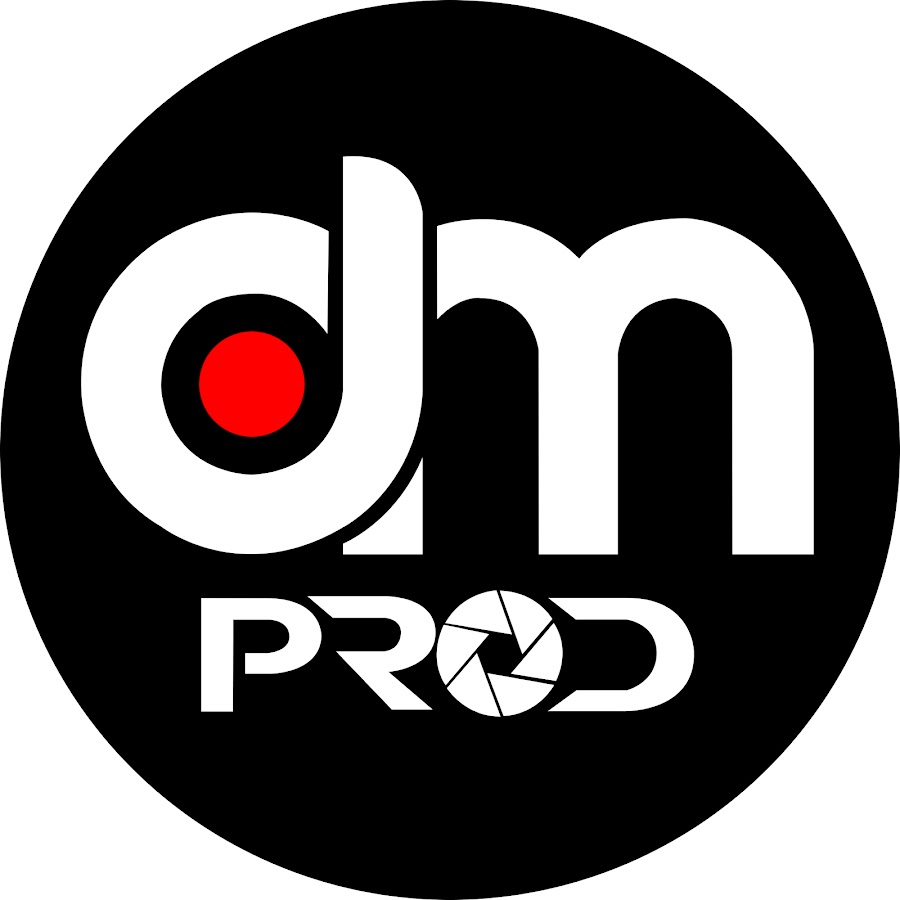 Dm Prod Youtube