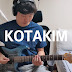 kotakim