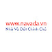 NaVaDa - Nhà Và Đất Chính Chủ