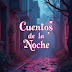 Cuentos de la Noche