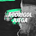 Rodrigol YT