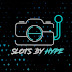 Slots By Hype