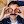 justinthetrees avatar
