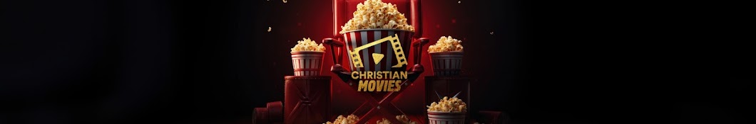 Christian Movies