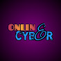 ONLINE CYBER