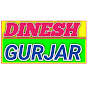 Dinesh Gurjar Music