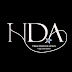 NDA