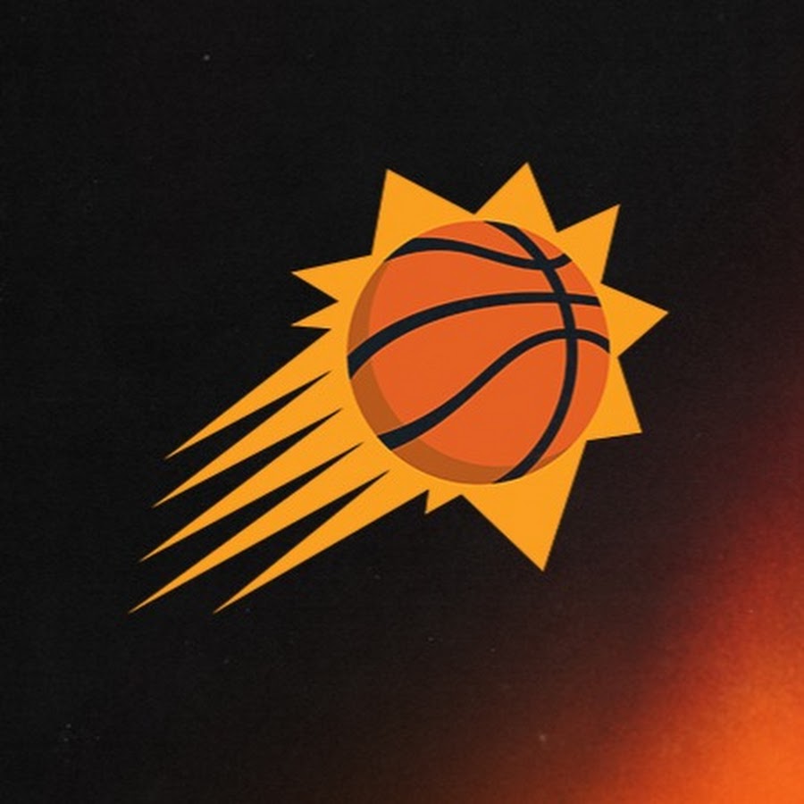 Phoenix Suns - YouTube